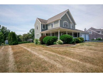 36 Island Dr, Middletown, RI 02842 - photo 3