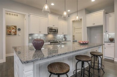 13701 Bentley St, Overland Park, KS 66221 - photo 7