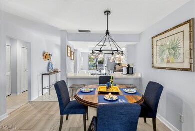 11250 Caravel Cir unit 306, Fort Myers, FL 33908 - photo 7