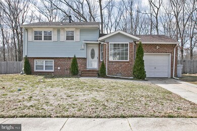 4504 Robin Rd, Newfield, NJ 08344 - photo 3