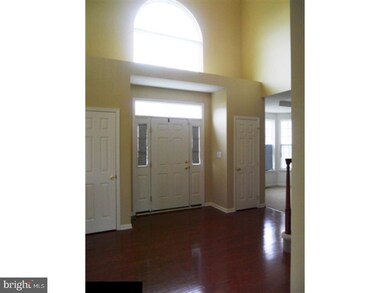 2703 Medina St, Vineland, NJ 08361 - photo 2