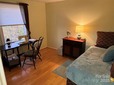 20 Forest Ridge Dr unit 3-C, Nebo, NC 28761 - photo 6