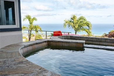 5492A Poola St unit 20B, Honolulu, HI 96821 - photo 4