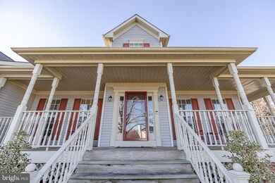 173 Preamble Dr, Marlton, NJ 08053 - photo 2