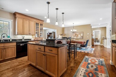 5 Birch Ledge Rd, Meredith, NH 03253 - photo 6