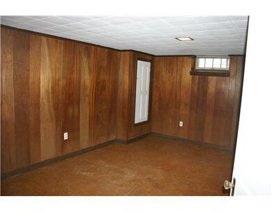 Den/Family/Great Room.