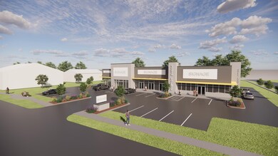 Lot 1 S Pointe, Dubuque, IA 52003 - photo 5