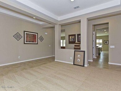003_Dining Room