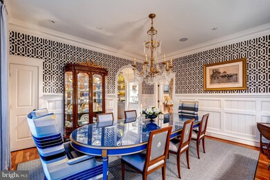 102 Woodbrook Ln, Baltimore, MD 21212 - photo 7