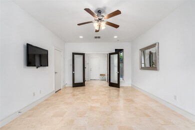 1724 Michigan St, Houston, TX 77006 - photo 5
