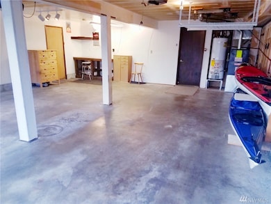 8423 8th Place SE, Everett, WA 98208 - photo 5