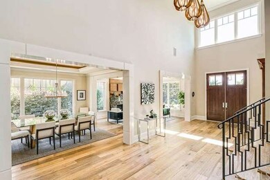 FORMAL ENTRY
