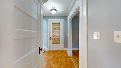 296 Brown St, Westbrook, ME 04092 - photo 7