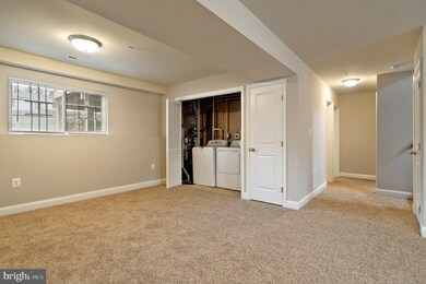1101 Nova Ave, Capitol Heights, MD 20743 - photo 7