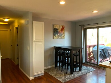 B5B0CD3F-0B9C-4BFA-B60F-3864FB373D2A