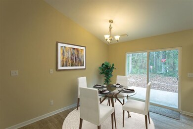 113 Paulette Dr, Crawfordville, FL 32327 - photo 7