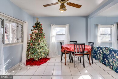 1206 Fiji Ave, Hyattsville, MD 20785 - photo 6