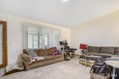 592 Idlewild Ct SW, Byron Center, MI-7