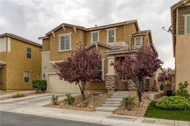 953 Noah Valley.