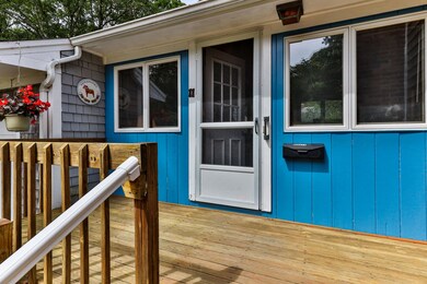 11 Gun Rock Rd, Yarmouth, MA 02675 - photo 7