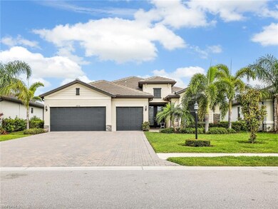 19736 Beechcrest Place, Estero, FL 33928 - photo 2