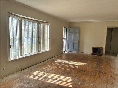 10633 Mulhall St, El Monte, CA 91731 - photo 6