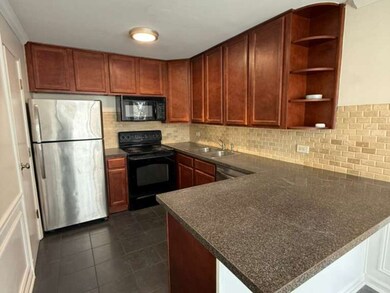 5900 Forest View Rd unit 1A, Lisle, IL 60532 - photo 2