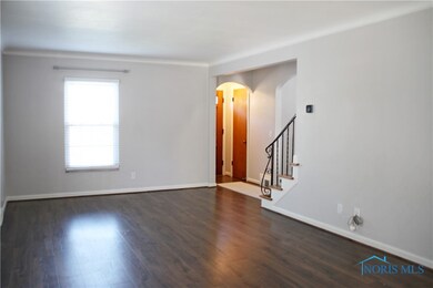 3752 Bowen Rd, Toledo, OH 43613 - photo 3