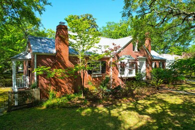 41 Berkeley Rd, Charleston, SC 29407 - photo 2