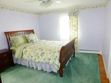 112 Cindy Ln, Warwick, RI 02886 - photo 7