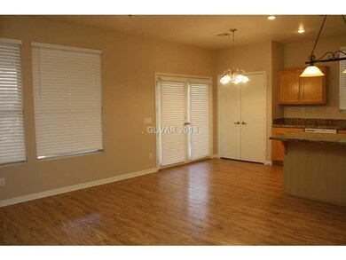 7113 Wonderberry St, Las Vegas, NV 89131 - photo 4