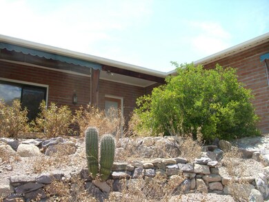 IMGP0423
