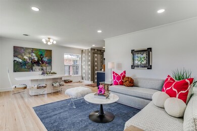 6919 Inverness Ln, Dallas, TX 75214 - photo 5