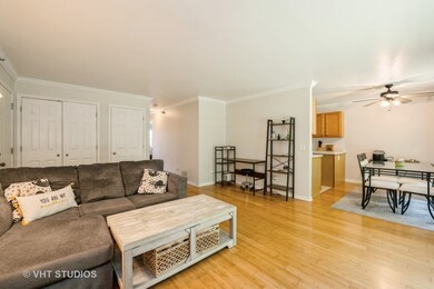1667 W Beach Rd unit 1667, Waukegan, IL 60087 - photo 4