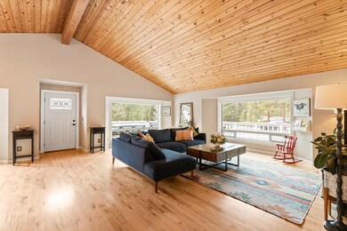 2640 NW Scandia Loop, Bend, OR 97701 - photo 2