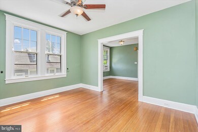 3209 Evergreen Ave, Baltimore, MD 21214 - photo 6