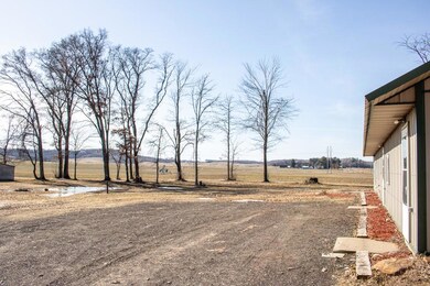 1921 1 4 Ave, New Auburn, WI 54757 - photo 6