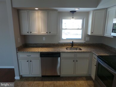 277 Dogwood Ln, Clarksboro, NJ 08020 - photo 5