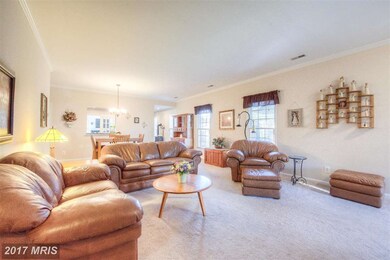 11209 N Scottwood Ln, Fredericksburg, VA 22407 - photo 7