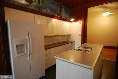 1914 Eutaw Place, Baltimore, MD 21217 - photo 4