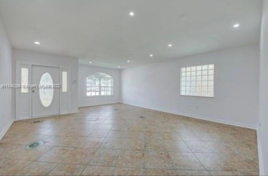 3748 SW 148th Place, Miami, FL 33185 - photo 2