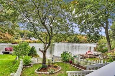 1 First St, Spencer, MA 01562 - photo 2