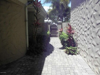 351 Felice Place unit 351, Cocoa Beach, FL 32931 - photo 5