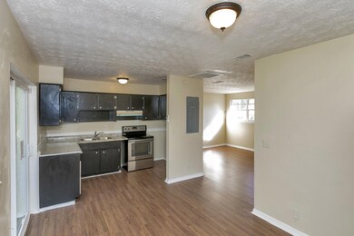 3946 Lane Ave S, Jacksonville, FL 32210 - photo 3