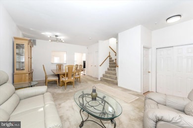 108 Harbour Heights Dr, Annapolis, MD 21401 - photo 6