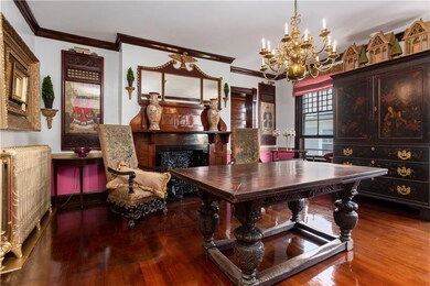 9 Dresser St, Newport, RI 02840 - photo 3