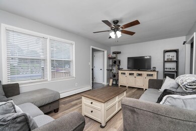 761 Florence Ave, Waynesboro, VA 22980 - photo 7