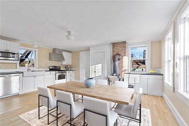 4502 Main Rd, Tiverton, RI 02878 - photo 7