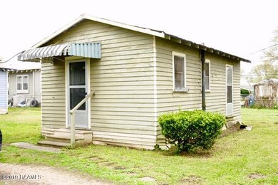 411 13th St Guest House