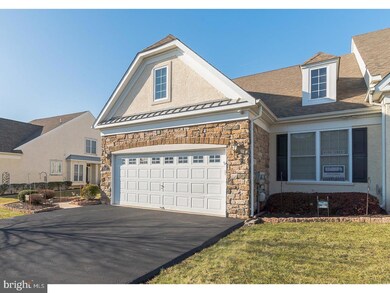 319 Melbourne Way, Souderton, PA 18964 - photo 2